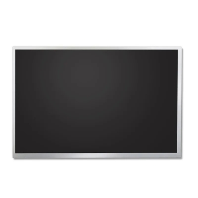 Nuevo producto Panel ips TFT LCD 1280*800 de 10,1 pulgadas con interfaz LVDS