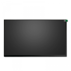 13.3 pulgadas full HD de 1920×1080 de resolución de IPS TFT Pantalla LCD con interfaz EDP