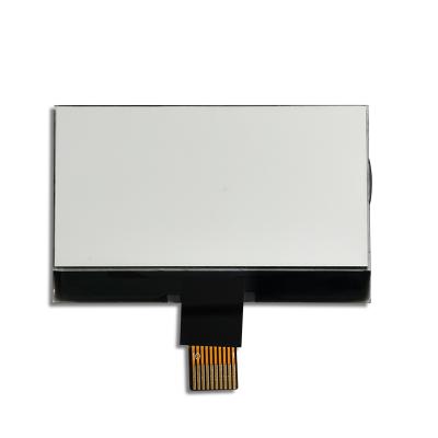  128x48 Pantalla LCD DOTS CON ST7567A controlador