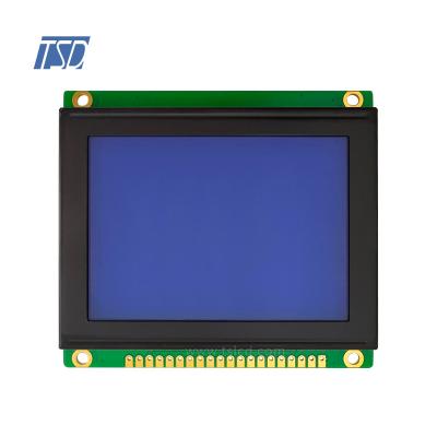 COB 128*64 LCD