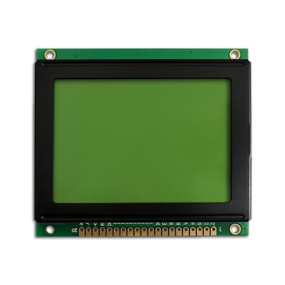 COB 128*64 LCD