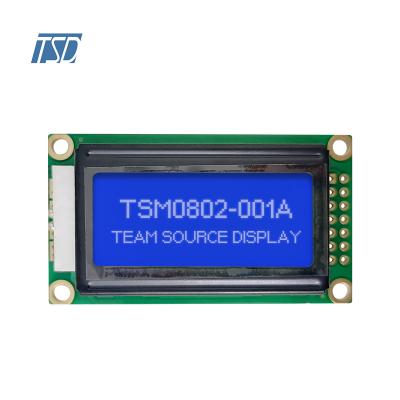 TSM0802-001A