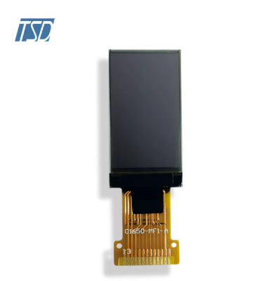 TSD oled 128*64 puntos SH1107 controlador IC 4 cables SPI, interfaz I²C