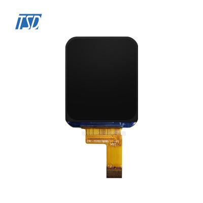 TST017QVBG-05