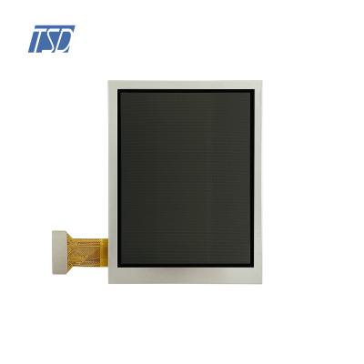 TST350FPQI-02