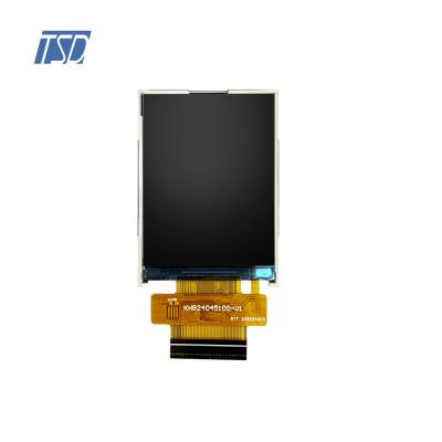 TST024QVHI-17