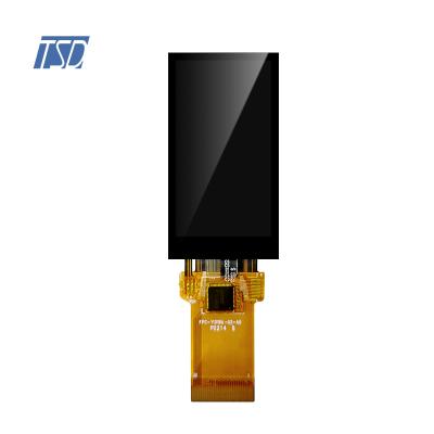 1.9 inch IPS lcd