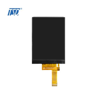 TST024QVBS-59