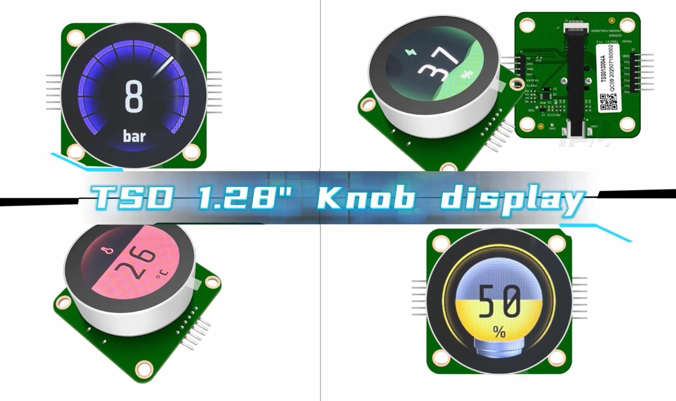 ¿Implementar la conmutación de menús multinivel con código mínimo? Un análisis profundo del desarrollo del TSD-TSS013004A