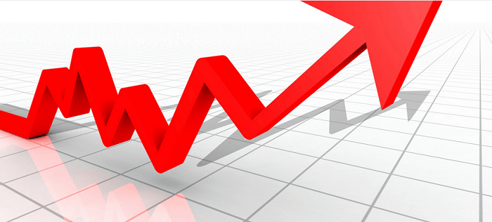 Nueva ronda de ajuste de precios para los circuitos integrados de FocalTech: información importante para nuestros clientes.