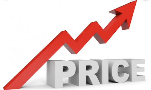 Actualización del mercado: Aviso de escasez y aumento de precios en circuitos integrados