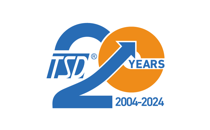 20.º aniversario de Team Source Display